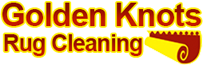 Golden Knots Rug Cleaning