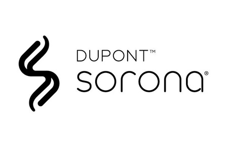 Dupont Sonoma