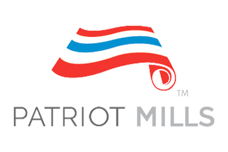 Patriot Mills