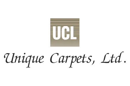 Unique Carpets Ltd